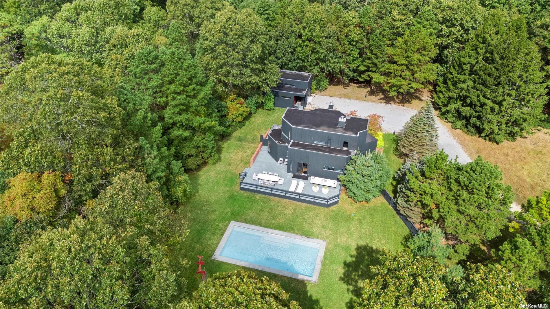707 Pleasure Drive, Flanders, New York image 31