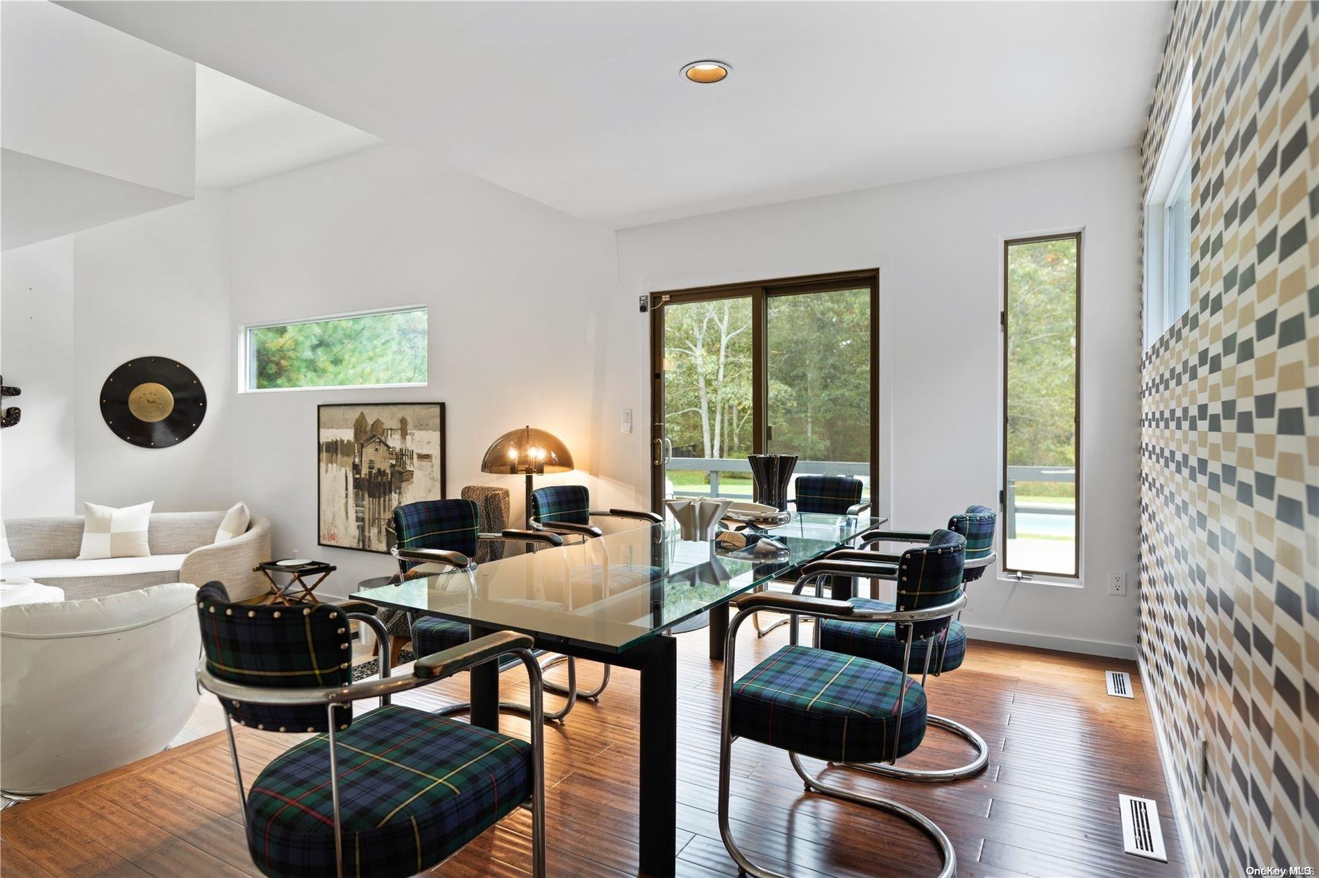 707 Pleasure Drive, Flanders, New York image 11