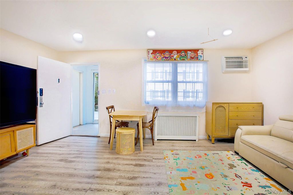 Photo of 64-55 Springfield Boulevard #6455, Oakland Gardens, NY 11364 (MLS # 953347)