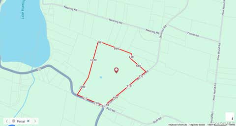 Vacant Land For Sale - Ny-52&shortcut Rd Akat R 43<br/> Cochecton, NY 12726