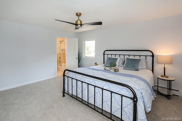 Plainview, New York 11803, United States, 3 Bedrooms Bedrooms, ,2 BathroomsBathrooms,Residential,Active,185595