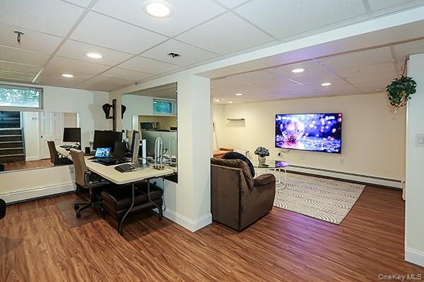 Plainview, New York 11803, United States, 3 Bedrooms Bedrooms, ,2 BathroomsBathrooms,Residential,Active,185595