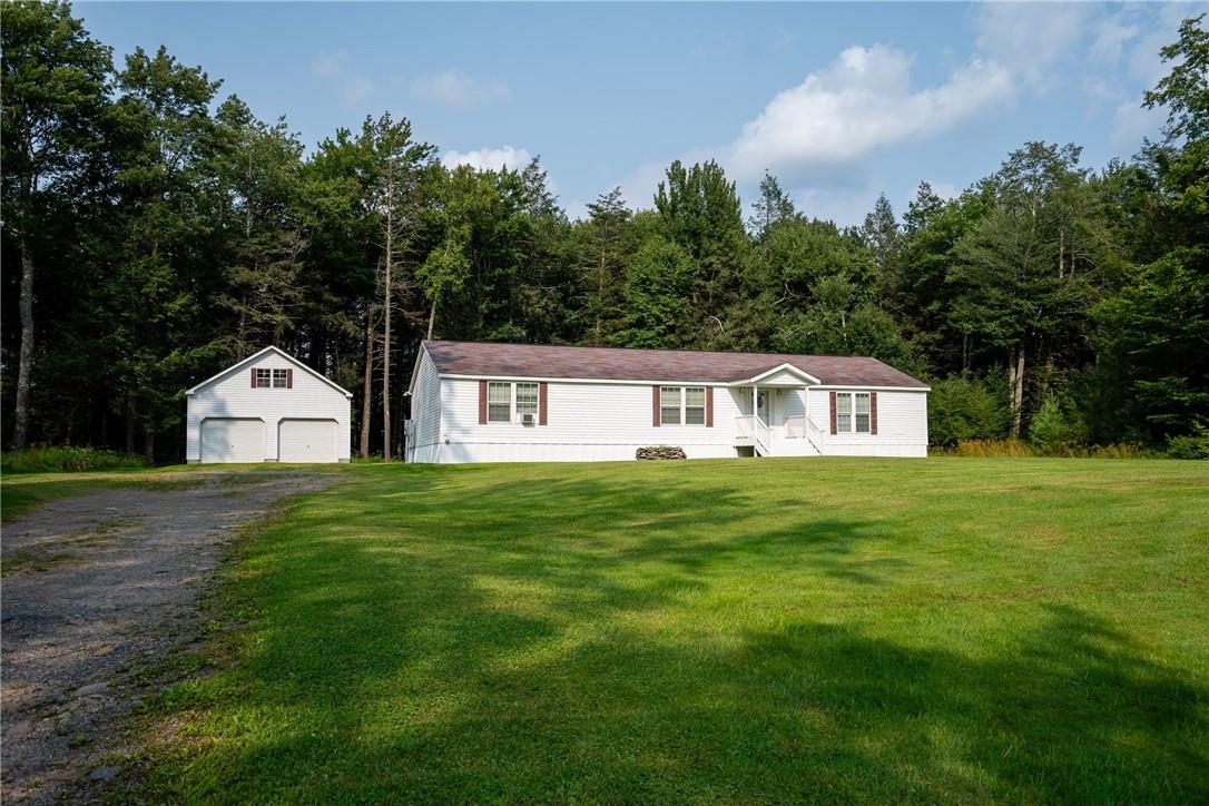 194 Seeman Road, Neversink, New York image 33