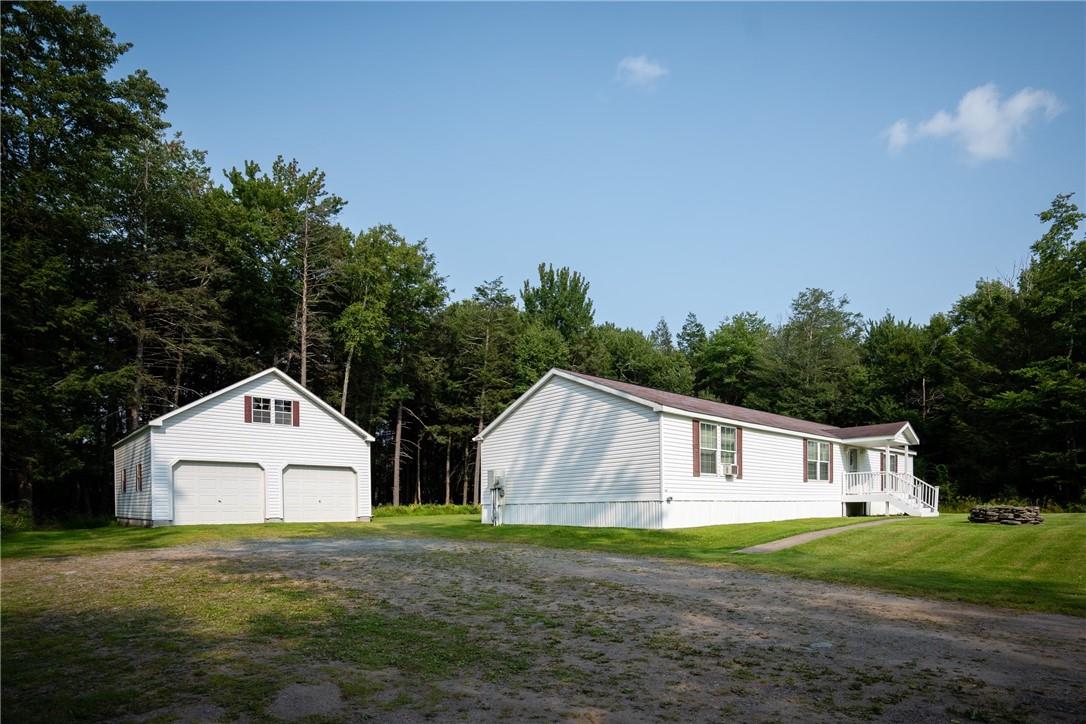 194 Seeman Road, Neversink, New York image 32