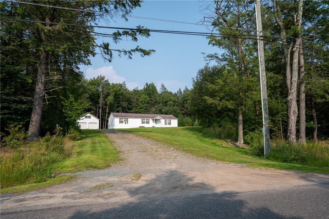 194 Seeman Road, Neversink, New York image 34