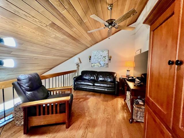 92 N Casper Court, Port Chester, New York image 15