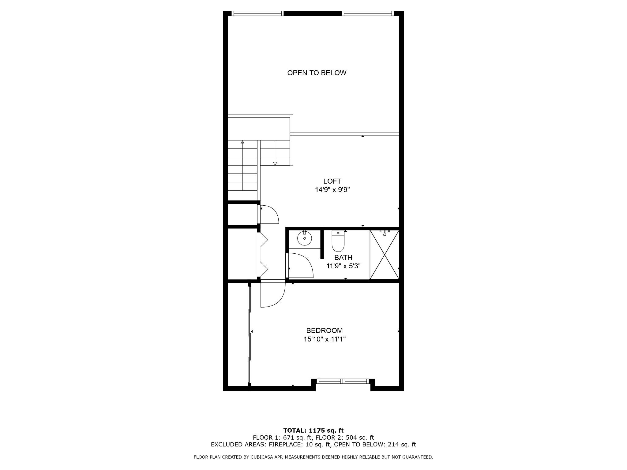 92 Casper Court, Port Chester, New York image 30