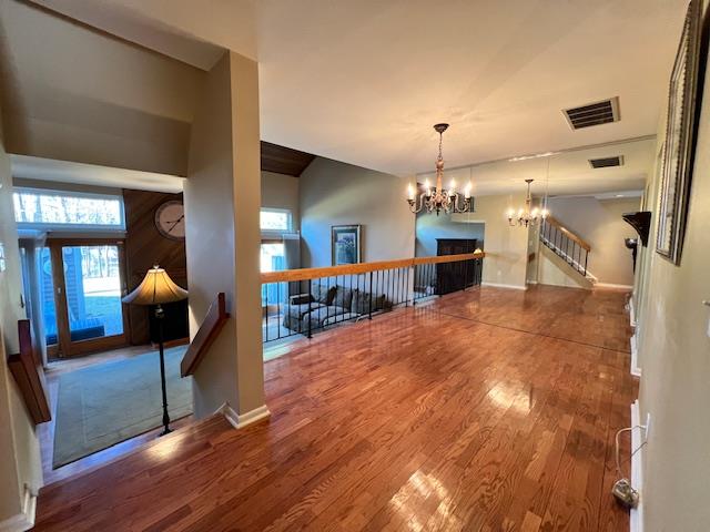 92 N Casper Court, Port Chester, New York image 11