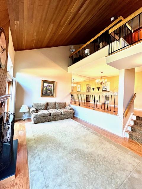 92 N Casper Court, Port Chester, New York image 12