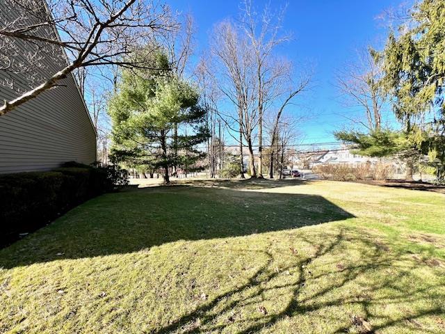 92 N Casper Court, Port Chester, New York image 25