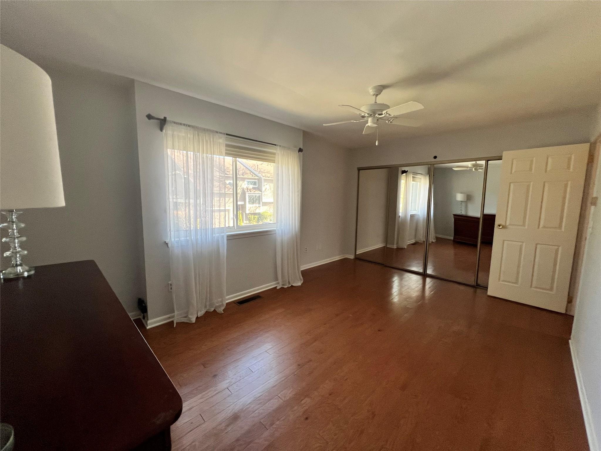 92 N Casper Court, Port Chester, New York image 21