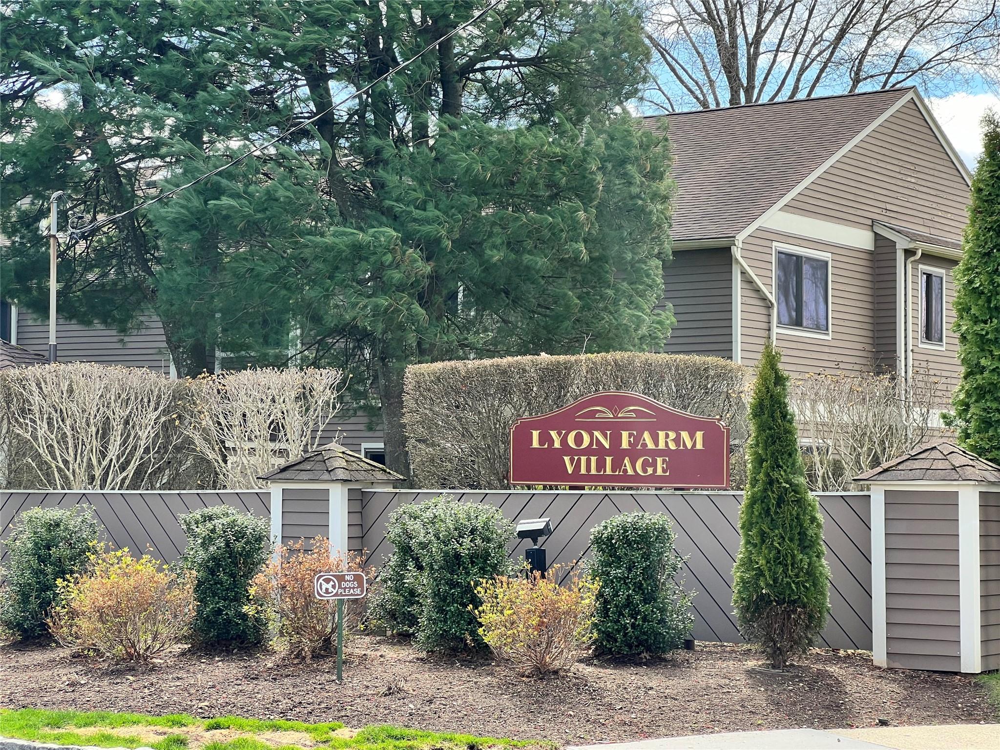 92 Casper Court, Port Chester, New York image 2