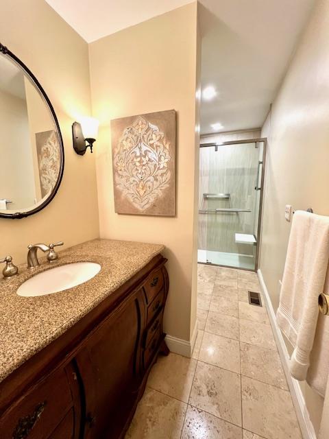 92 N Casper Court, Port Chester, New York image 17
