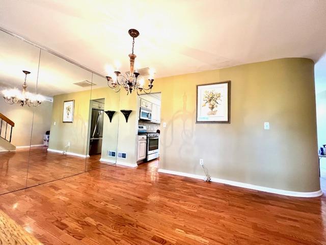 92 N Casper Court, Port Chester, New York image 10
