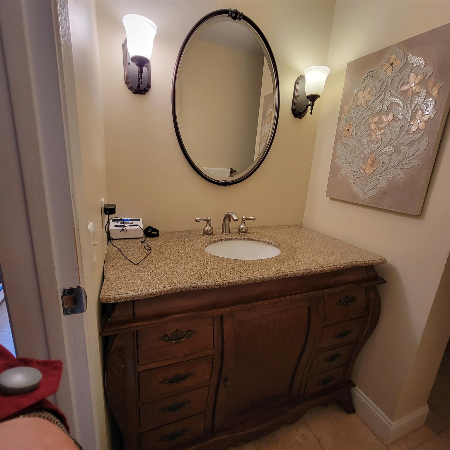 92 Casper Court, Port Chester, New York image 21