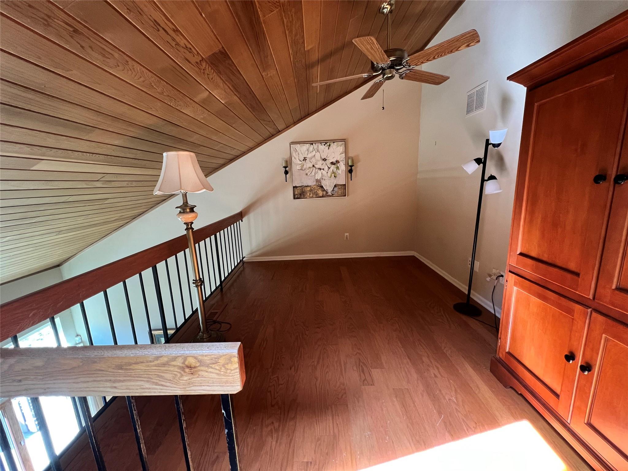 92 N Casper Court, Port Chester, New York image 18