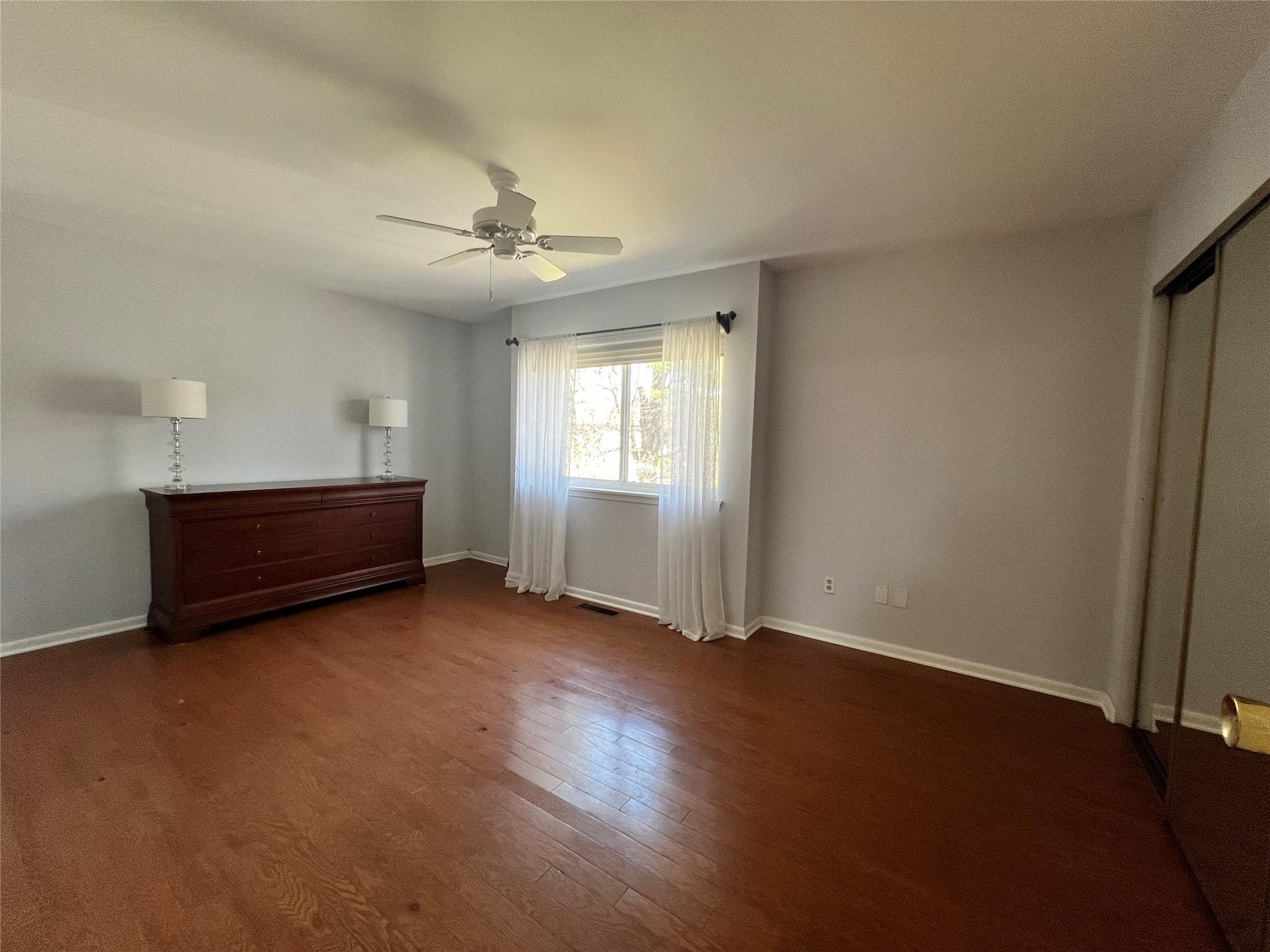 92 N Casper Court, Port Chester, New York image 22