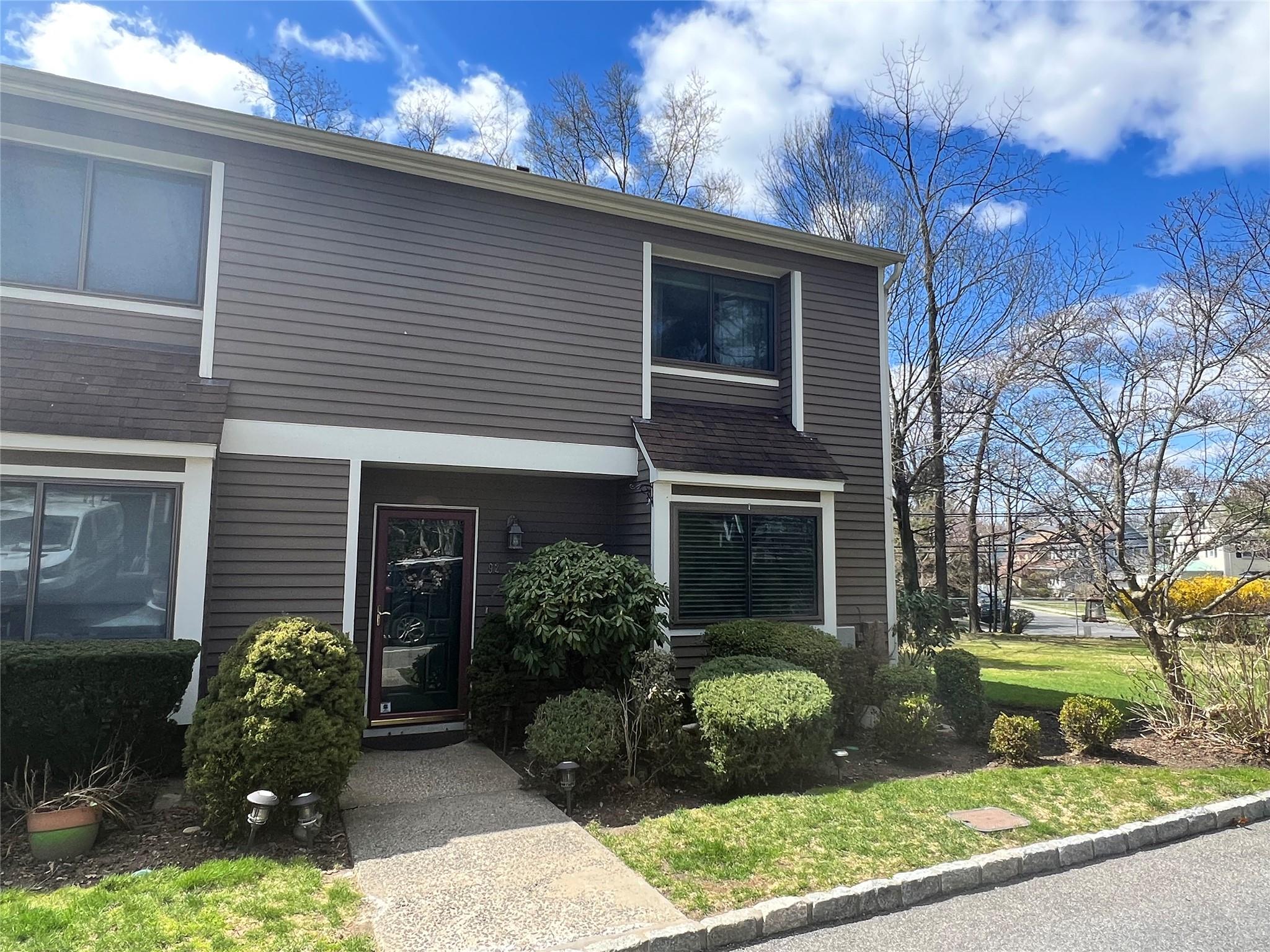 92 Casper Court, Port Chester, New York image 1