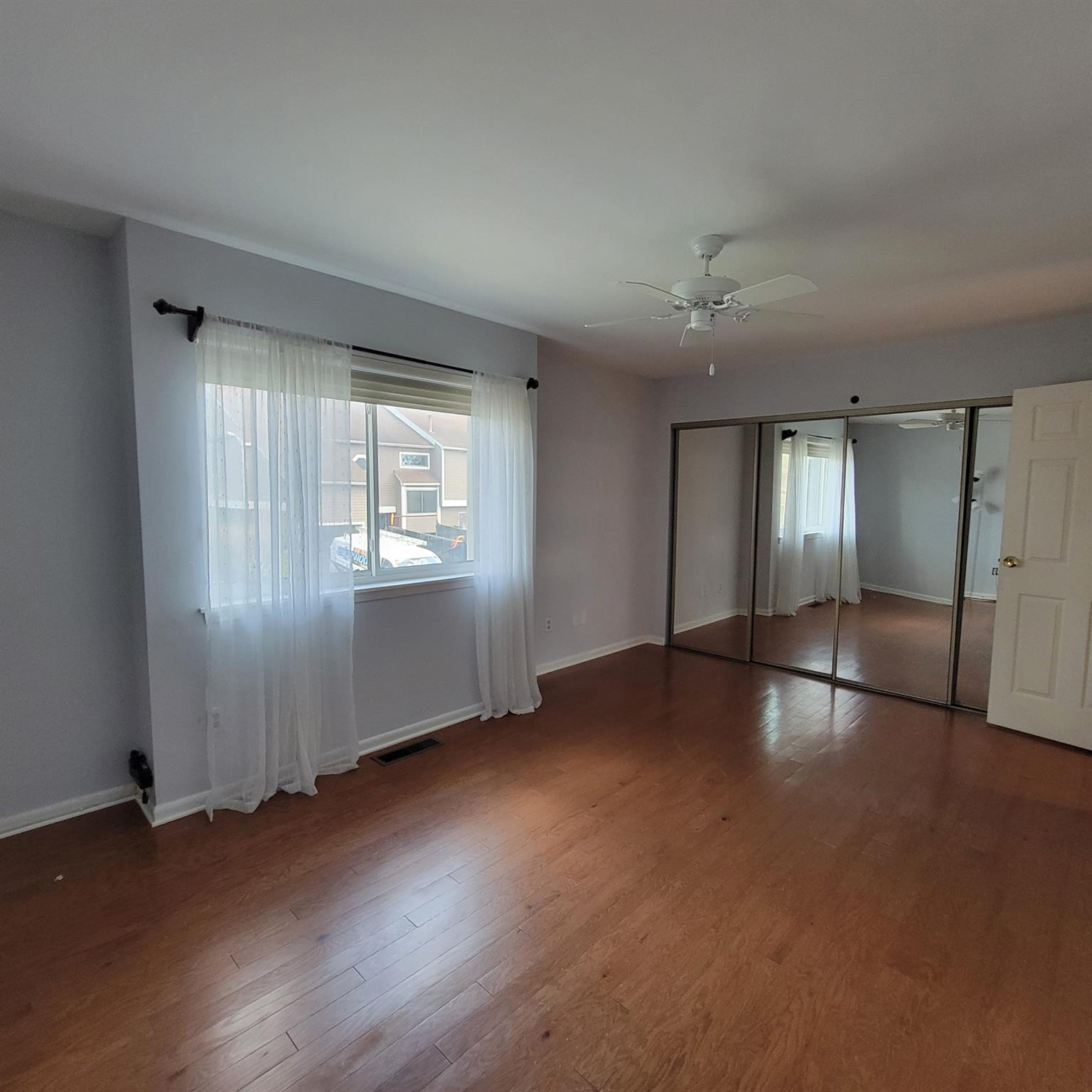 92 Casper Court, Port Chester, New York image 18