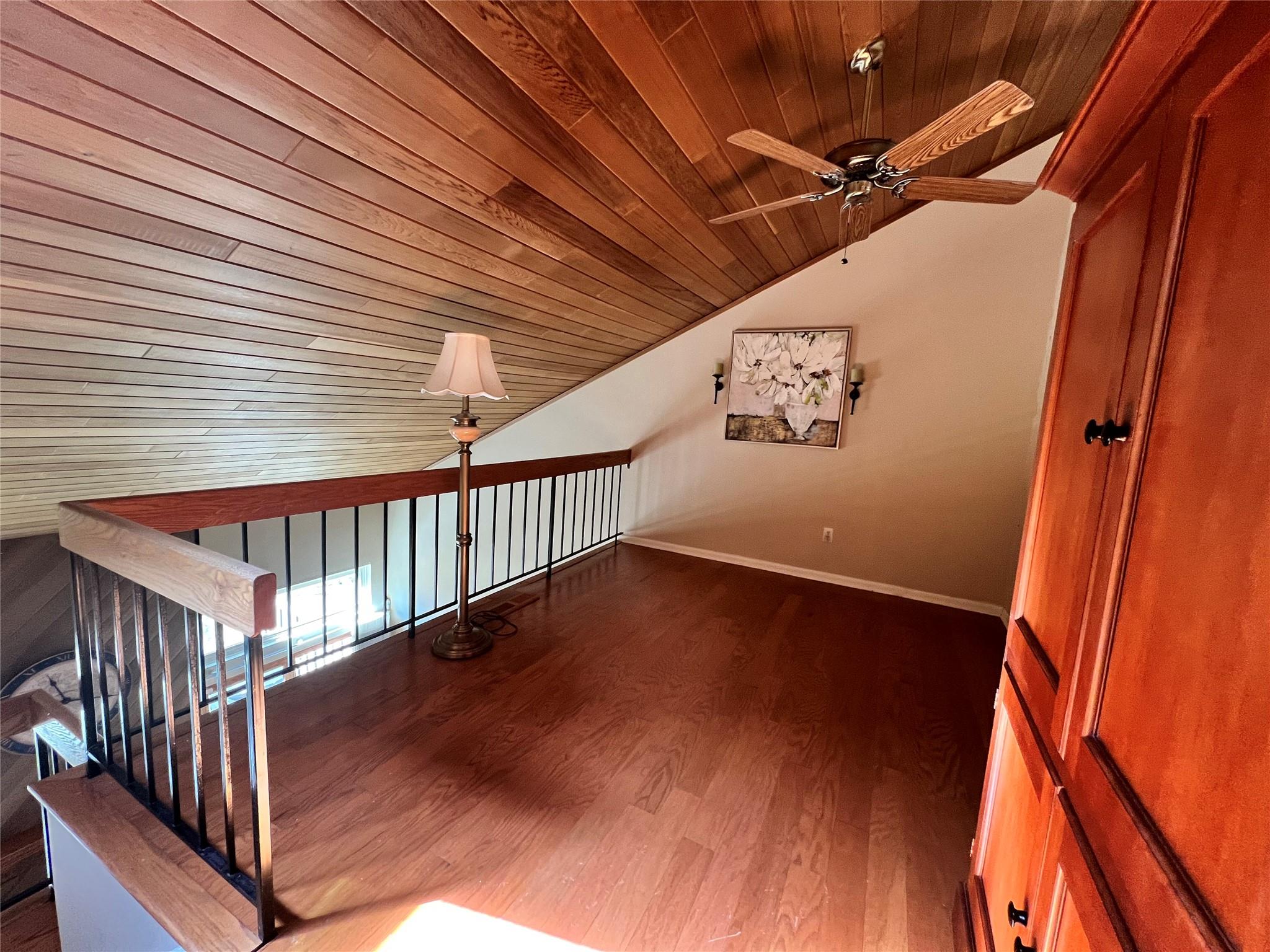 92 N Casper Court, Port Chester, New York image 19