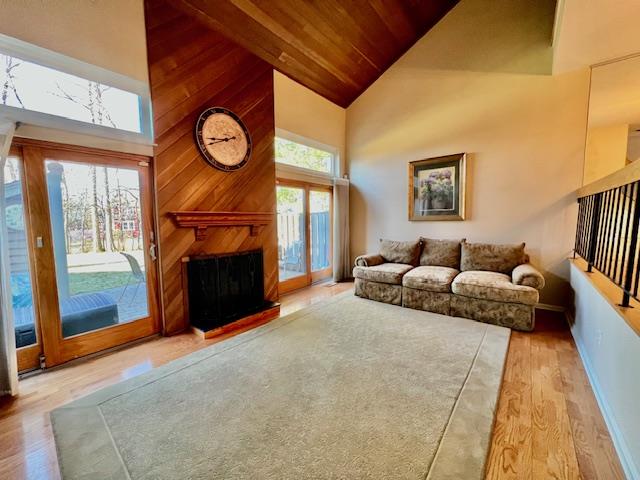 92 N Casper Court, Port Chester, New York image 13