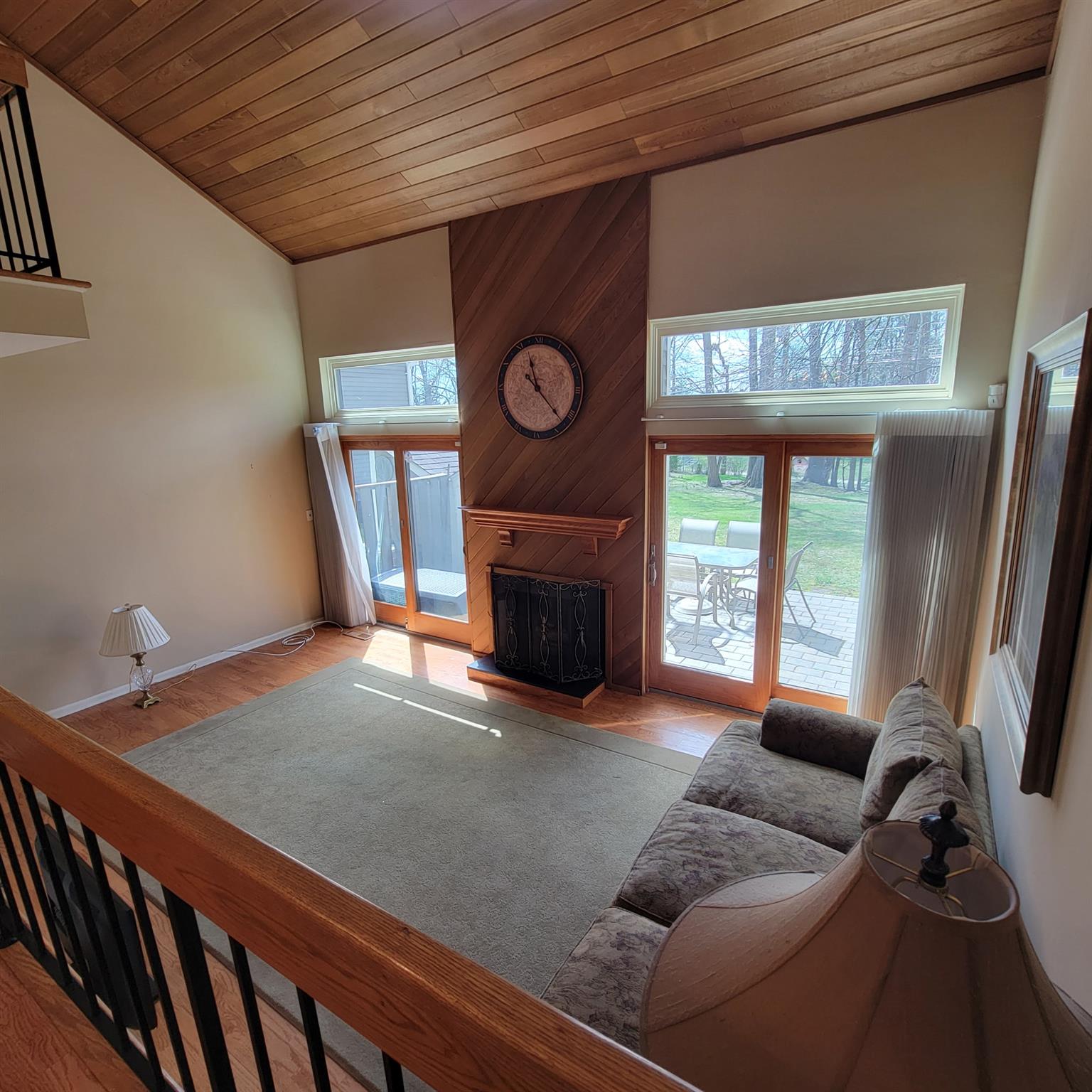 92 Casper Court, Port Chester, New York image 12