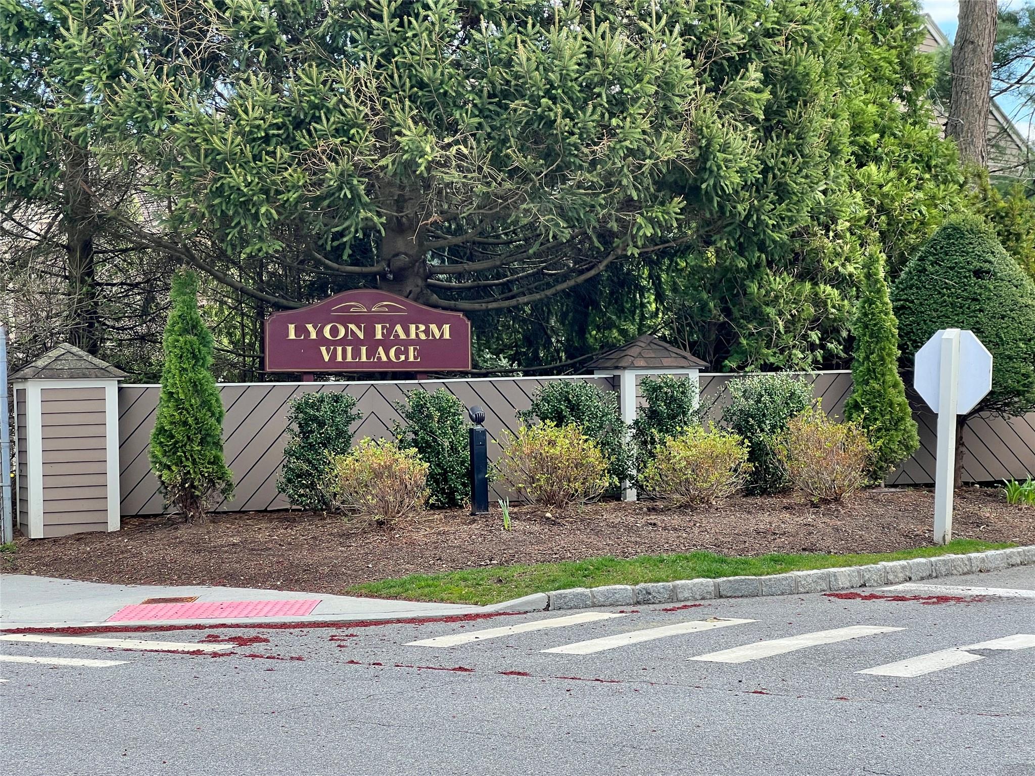 92 Casper Court, Port Chester, New York image 32