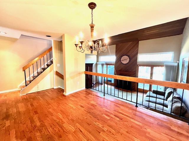92 N Casper Court, Port Chester, New York image 8