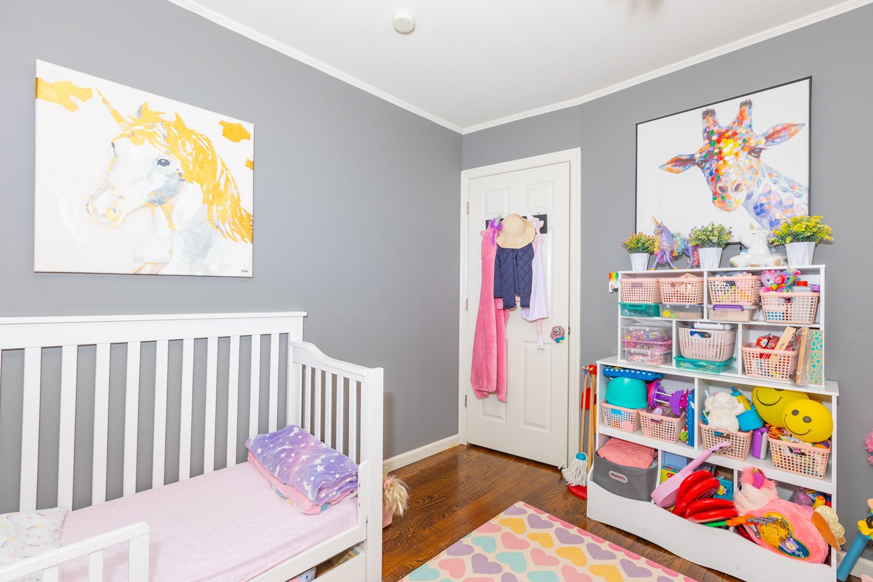 835 11th Street, West Babylon, New York image 13