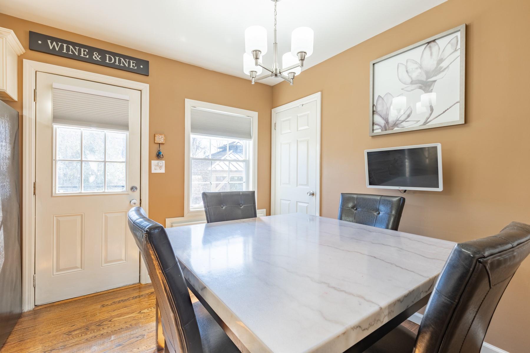 835 11th Street, West Babylon, New York image 7