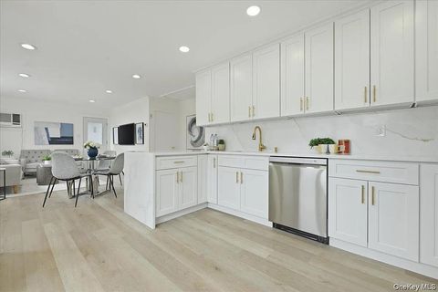 Photo of 84 N Fordham Road, Hicksville, NY 11801 (MLS # 1029689)