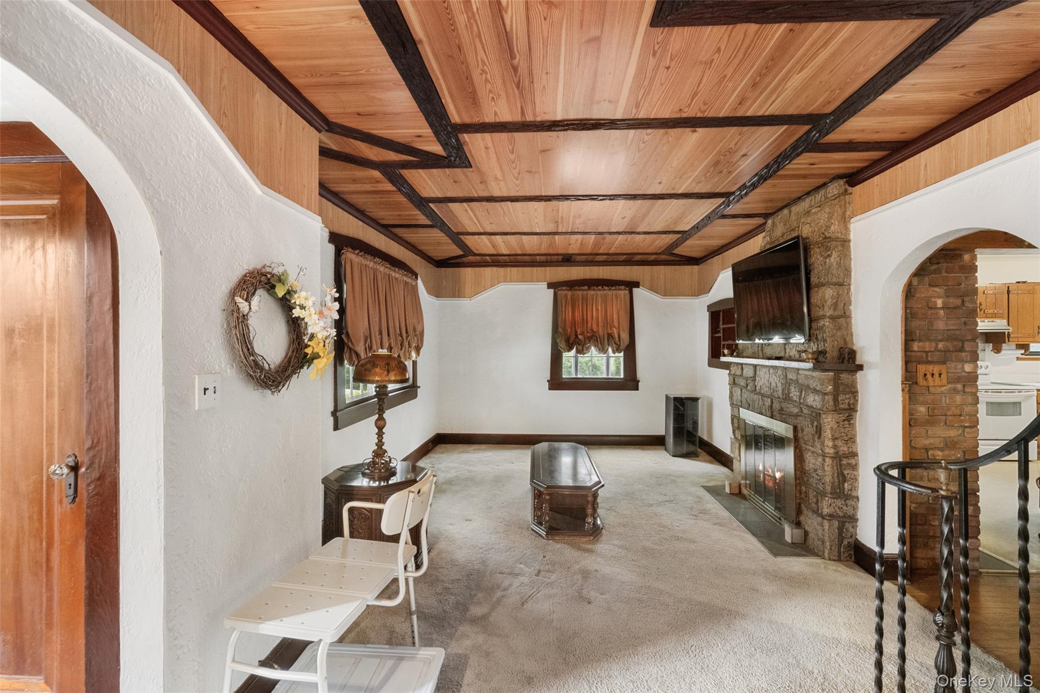 530 Jerusalem Avenue