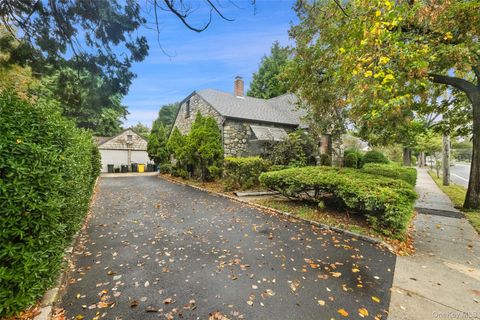 530 Jerusalem Avenue Hicksville NY 11801