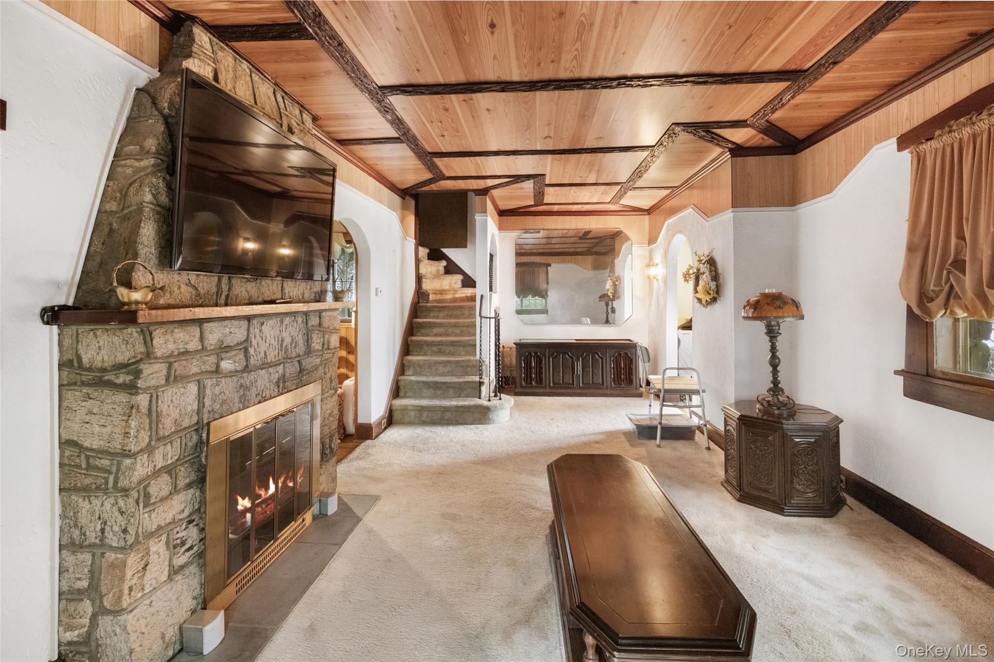 530 Jerusalem Avenue