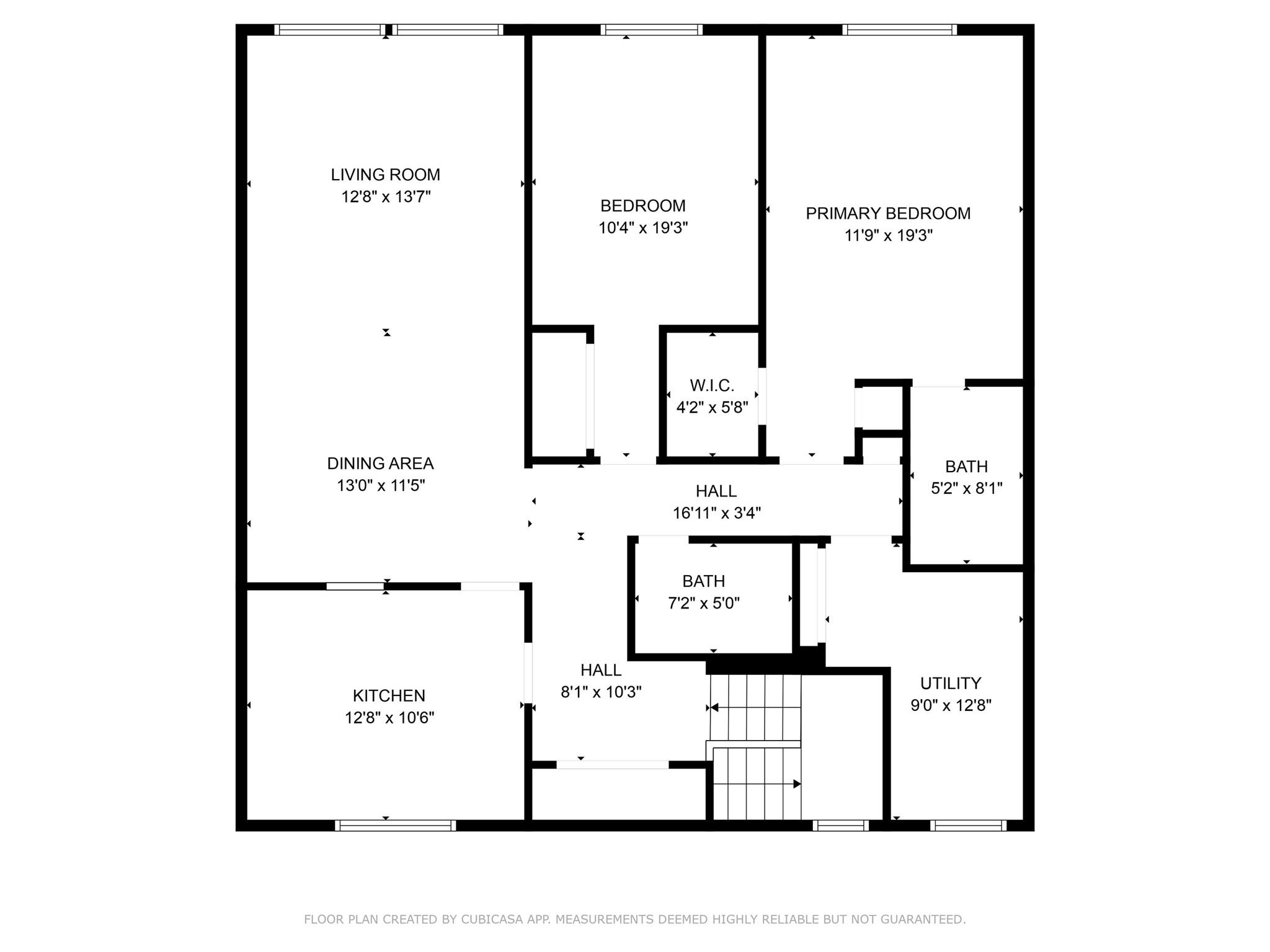 506 Tudor Hill, Nanuet, New York image 23