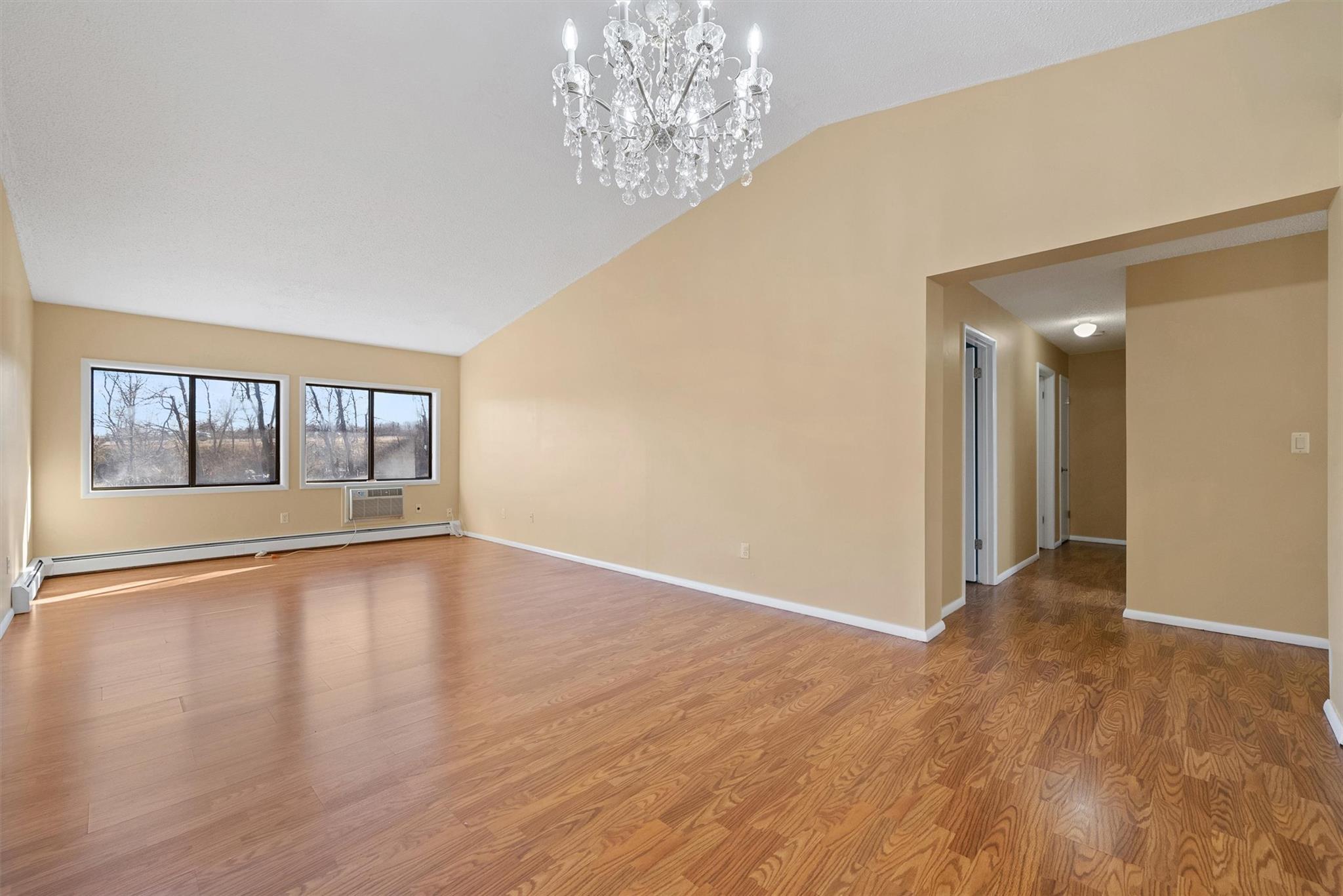 506 Tudor Hill, Nanuet, New York image 9