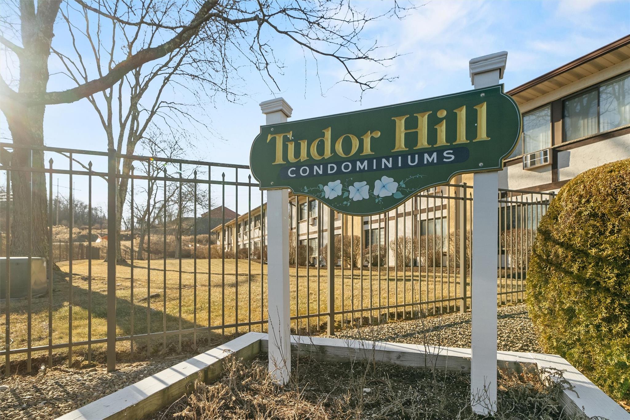 506 Tudor Hill, Nanuet, New York image 26