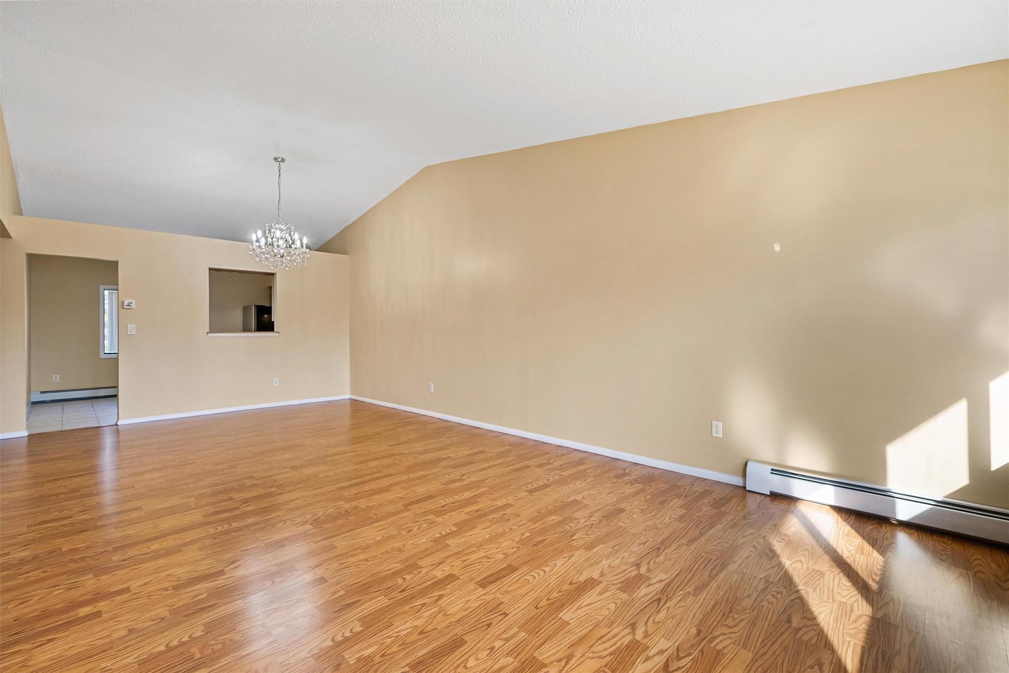 506 Tudor Hill, Nanuet, New York image 11