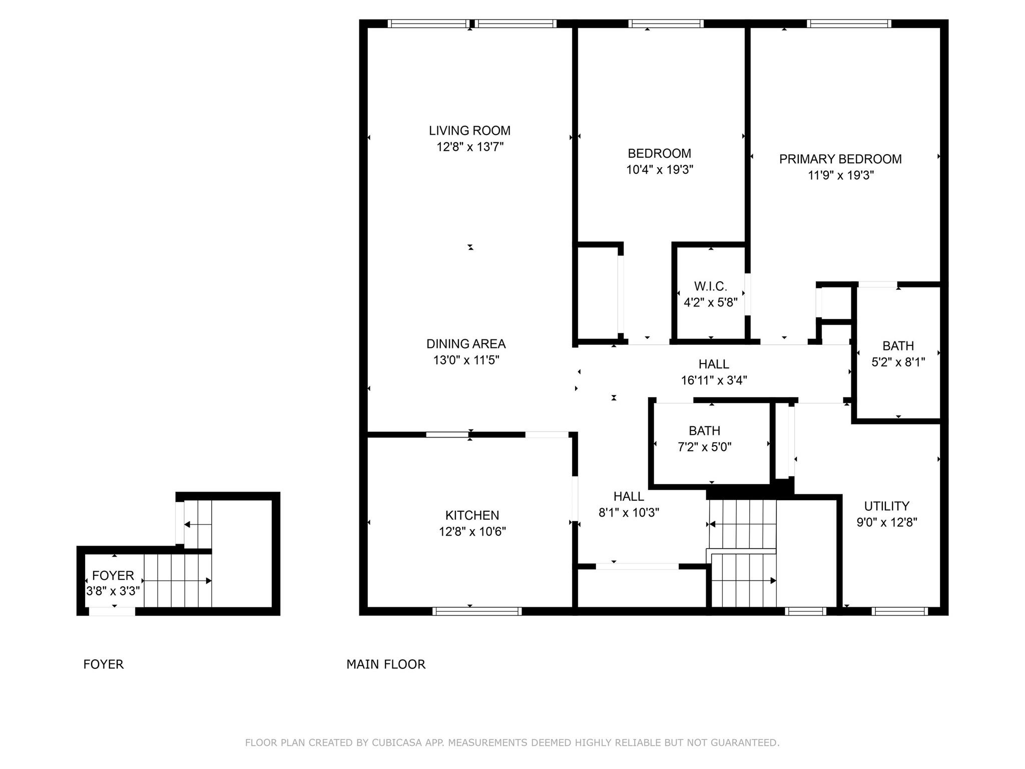 506 Tudor Hill, Nanuet, New York image 24