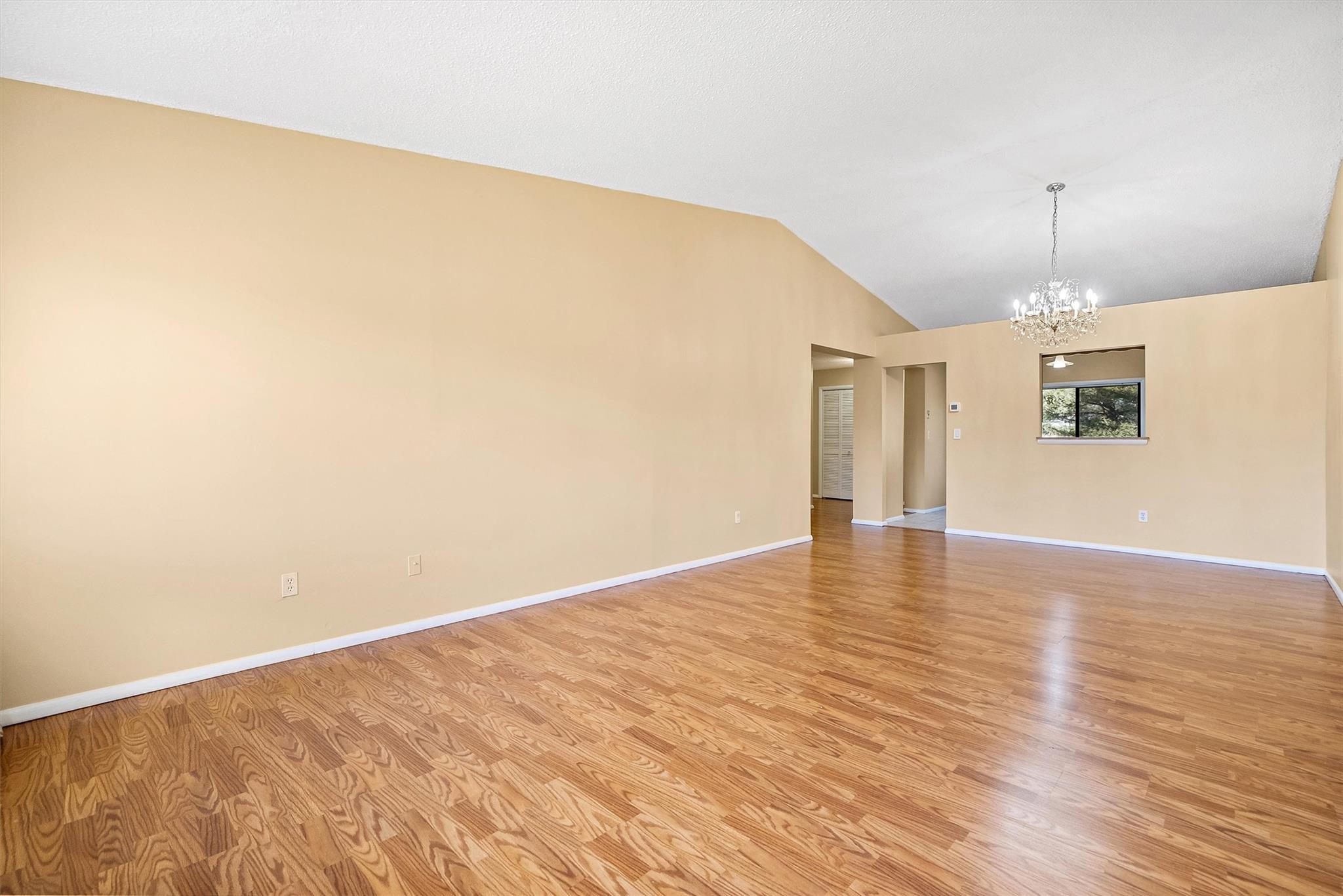 506 Tudor Hill, Nanuet, New York image 10