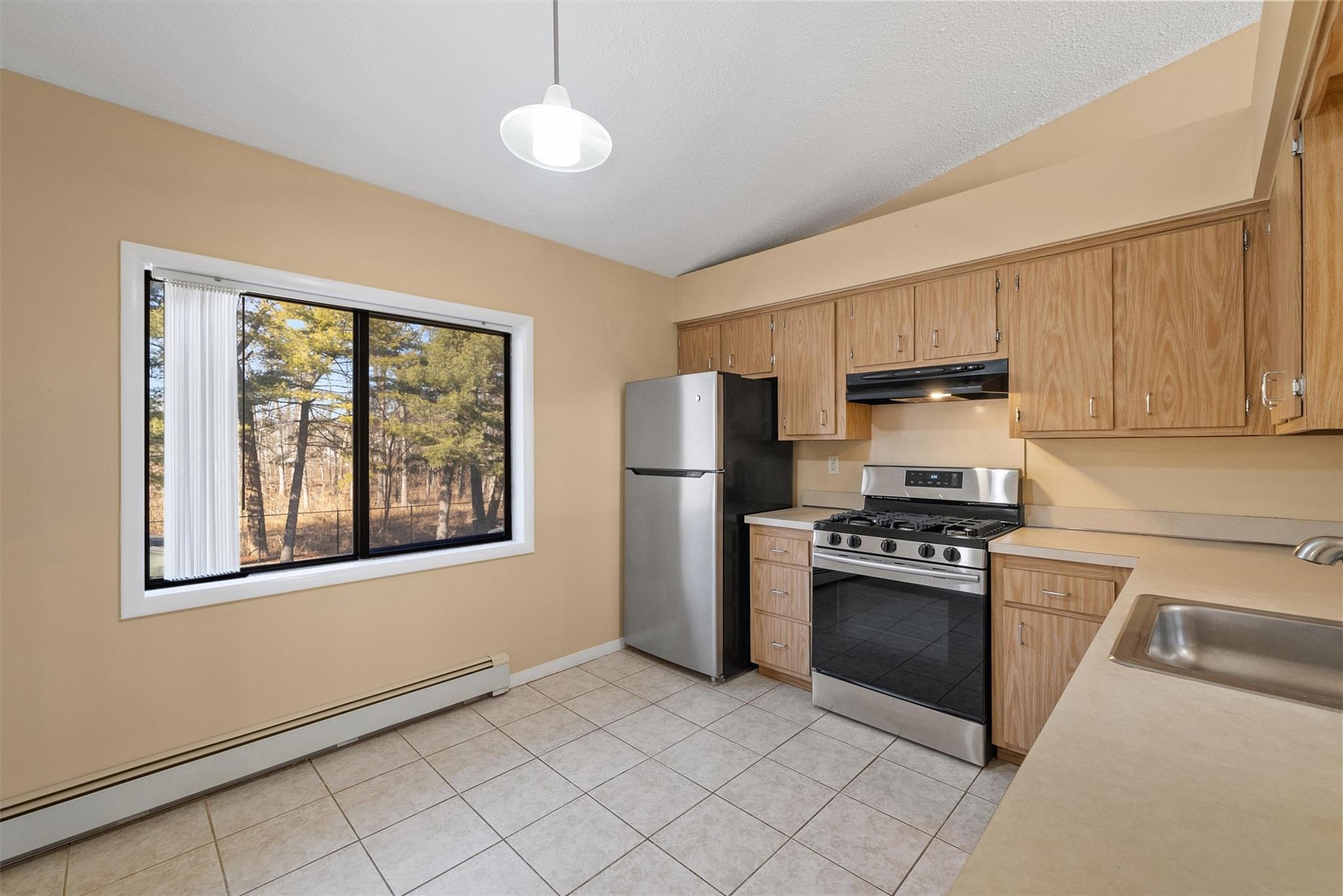 506 Tudor Hill, Nanuet, New York image 7