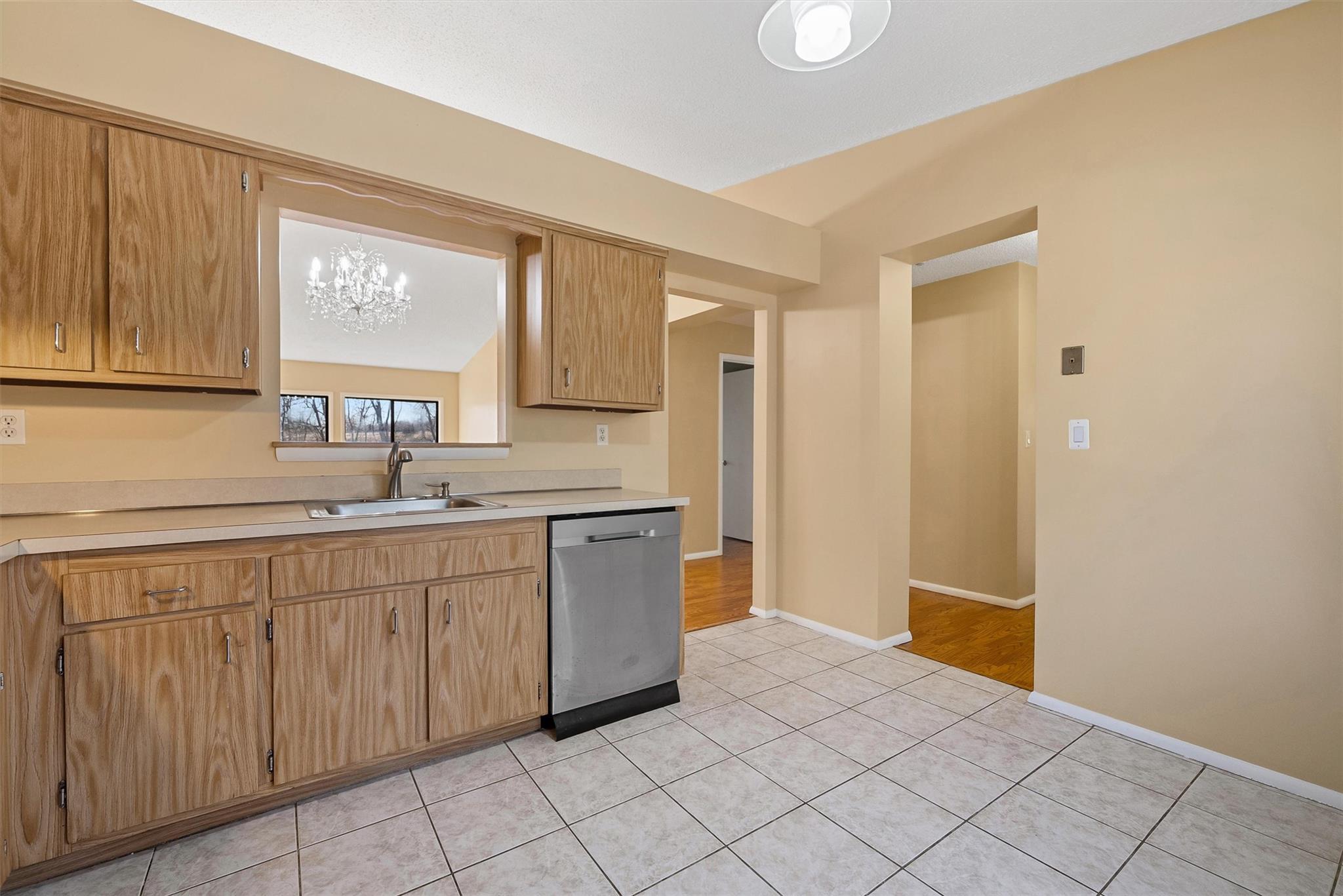 506 Tudor Hill, Nanuet, New York image 6
