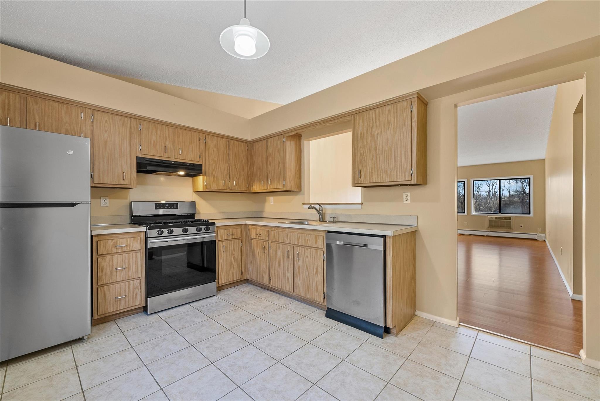 506 Tudor Hill, Nanuet, New York image 5