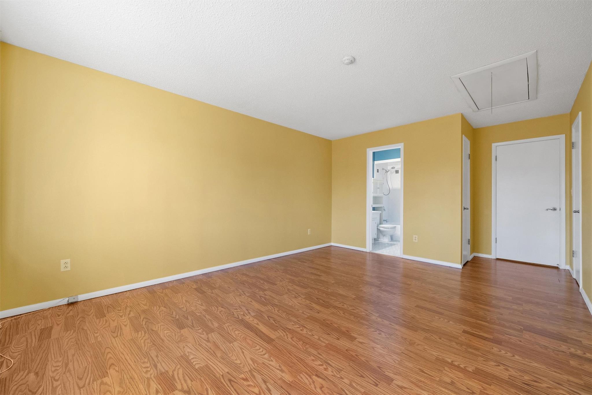 506 Tudor Hill, Nanuet, New York image 13