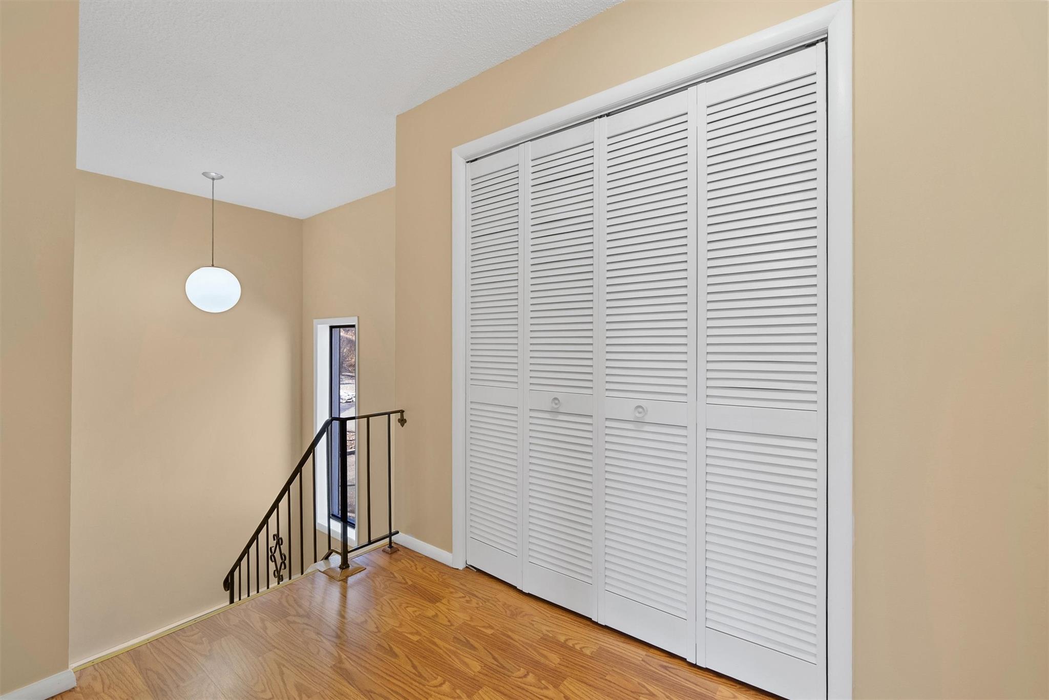 506 Tudor Hill, Nanuet, New York image 2