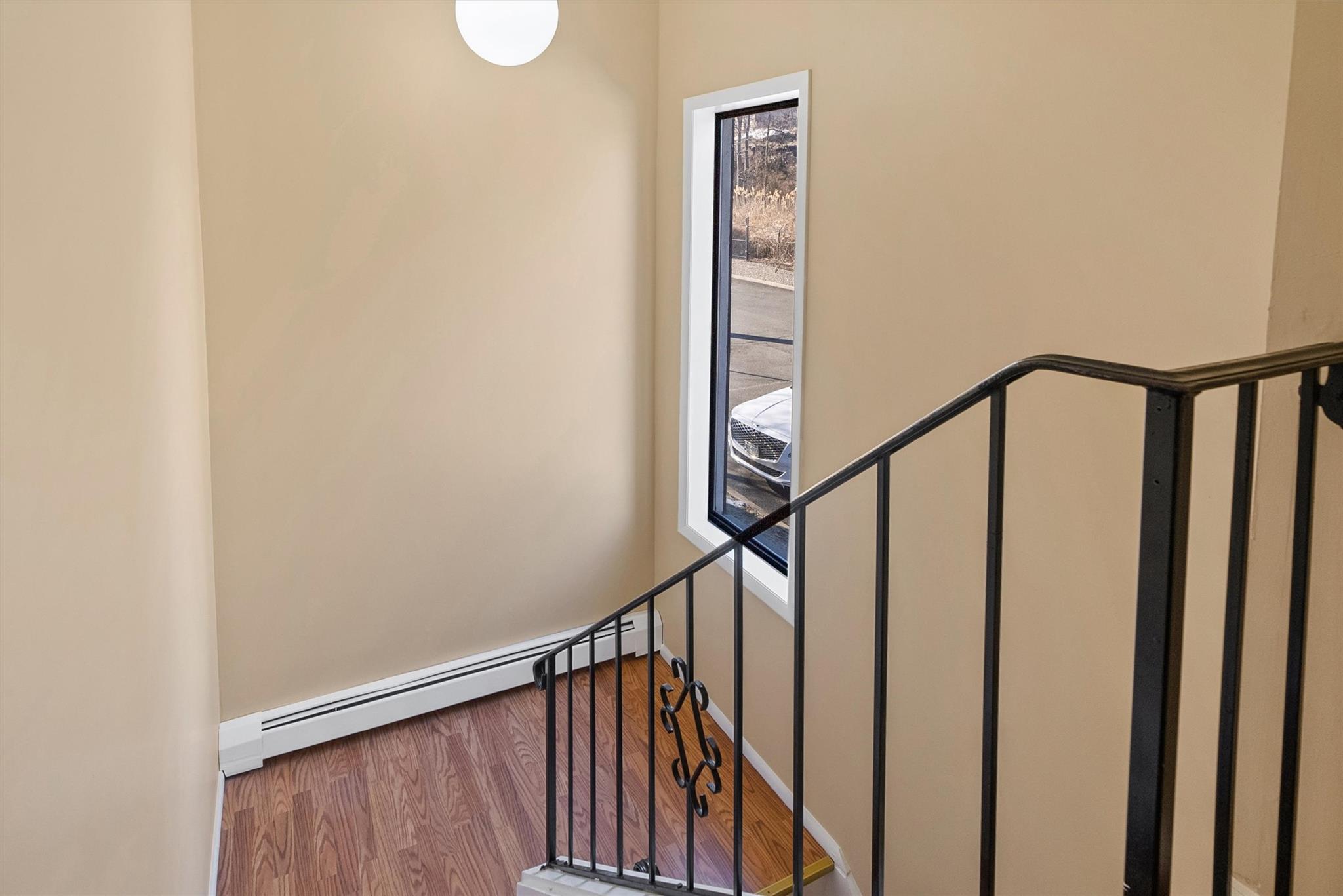 506 Tudor Hill, Nanuet, New York image 3