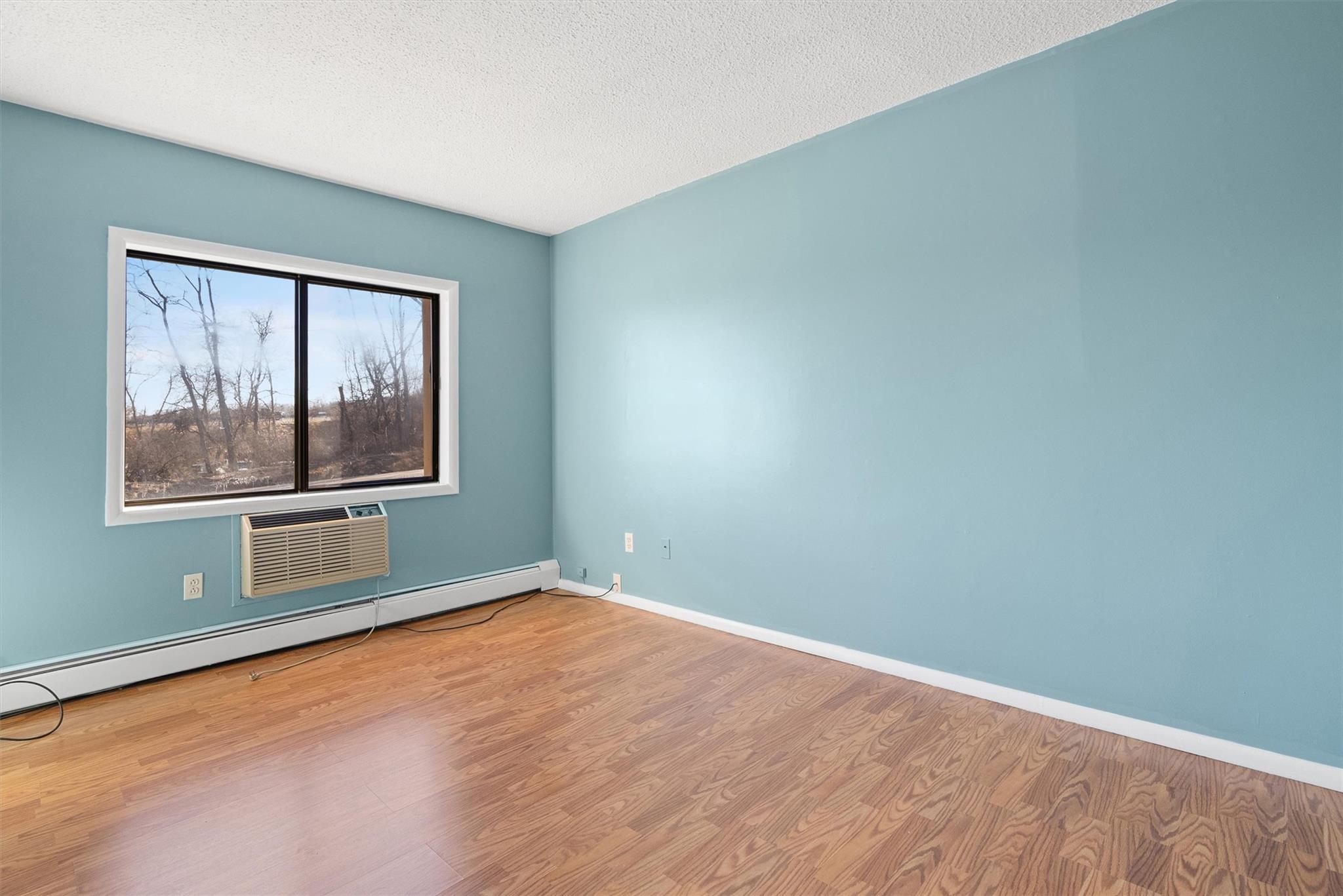 506 Tudor Hill, Nanuet, New York image 17