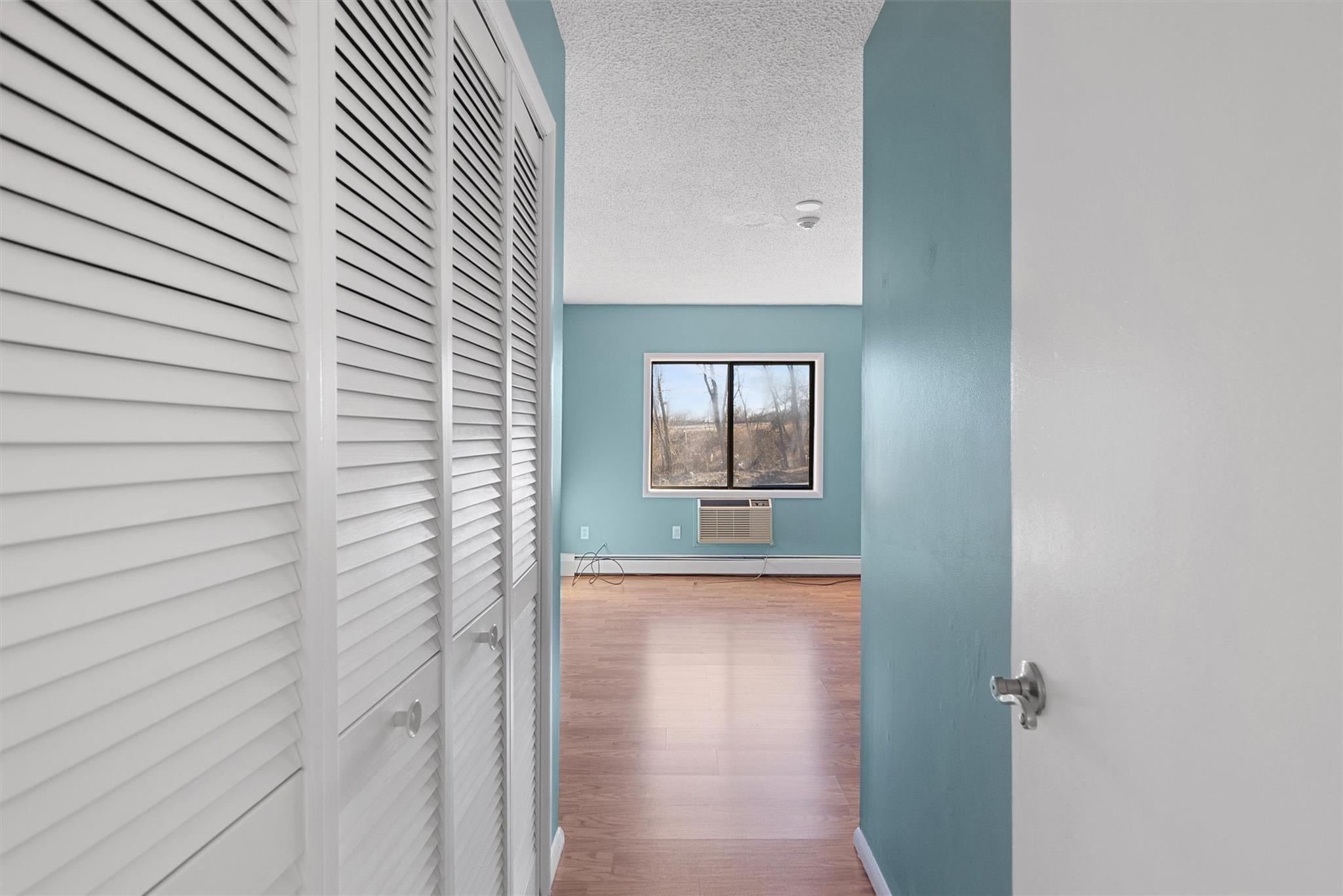 506 Tudor Hill, Nanuet, New York image 16