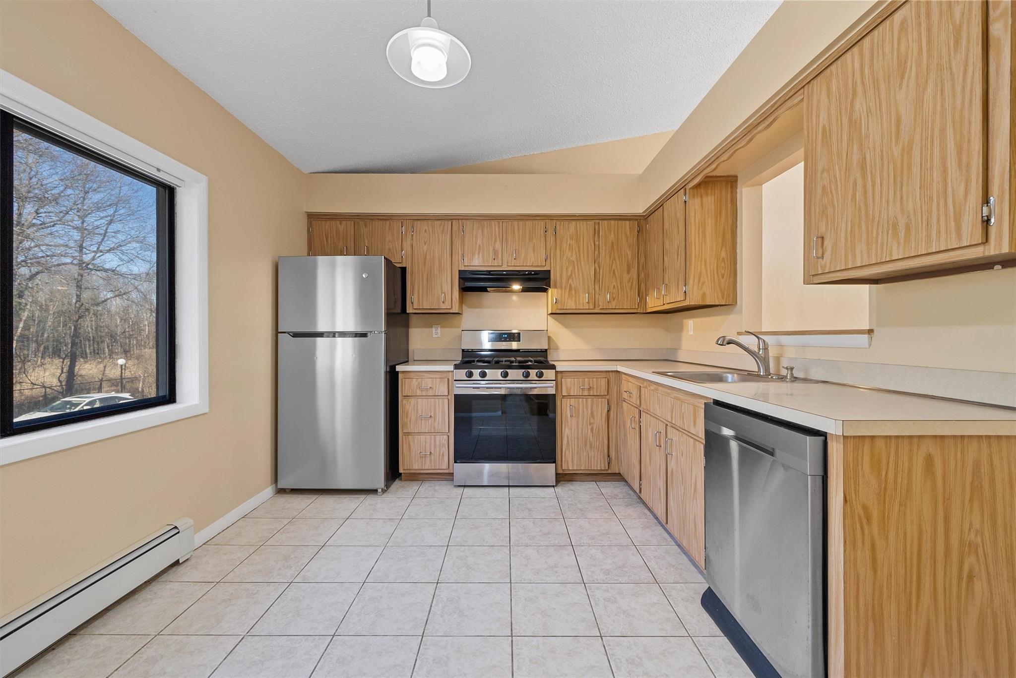 506 Tudor Hill, Nanuet, New York image 4