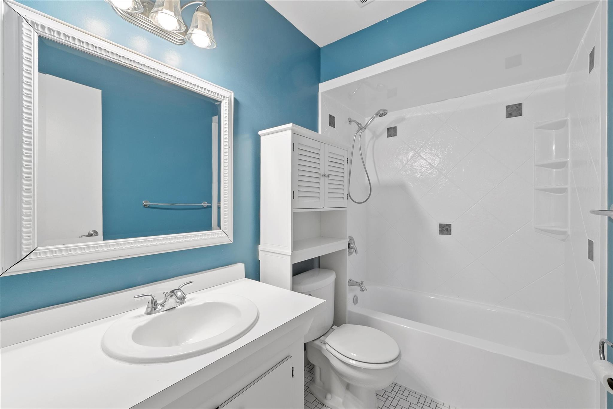 506 Tudor Hill, Nanuet, New York image 14